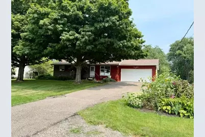 9139 Lancaster Road, Hebron, OH 43025 - Photo 1