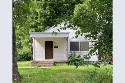 2210 Dartmouth Avenue, Columbus, OH 43219 - Photo 1