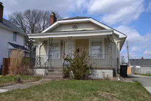 1780 E N Broadway St, Columbus, OH 43224 - Photo 1