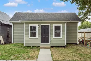 250 N Main St, Roseville, OH 43777 - Photo 1