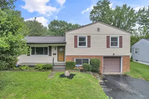 6676 Red Fox Rd, Reynoldsburg, OH 43068 - Photo 1