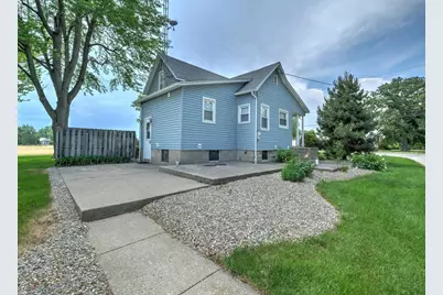 3005 Marion Mount Gilead Road, Marion, OH 43302 - Photo 1