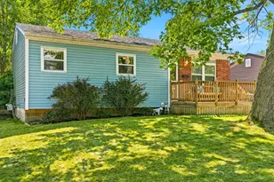 3452 Bremen St, Columbus, OH 43224 - Photo 1