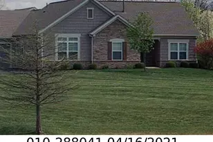 5127 Hayden Woods Ln, Hilliard, OH 43026 - Photo 1