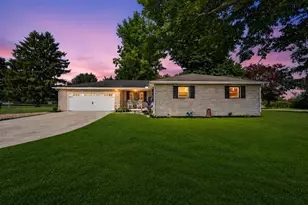 6890 State Route 13 NE, Somerset, OH 43783 - Photo 1