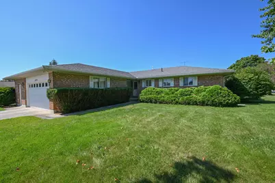670 Edgefield Drive, Marion, OH 43302 - Photo 1
