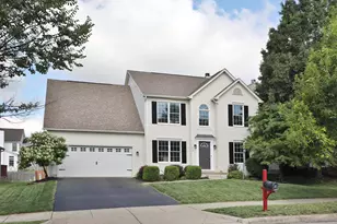 217 Seatrain Dr, Delaware, OH 43015 - Photo 1