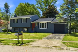 8669 Ripton Dr, Powell, OH 43065 - Photo 1