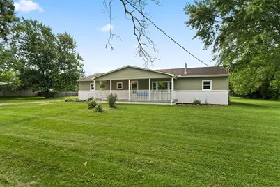 13983 Renick Road, Orient, OH 43146 - Photo 1