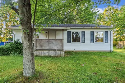 271 Eighth Avenue, Galion, OH 44833 - Photo 1