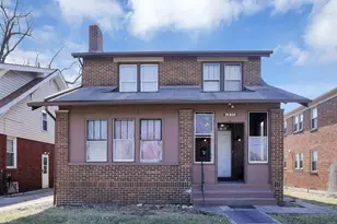 1837 Sullivant Ave, Columbus, OH 43223 - Photo 1