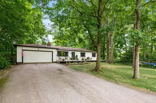 121 Regret Road SW, Pataskala, OH 43062 - Photo 1