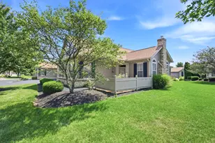 850 Lambton Cir W, Lancaster, OH 43130 - Photo 1