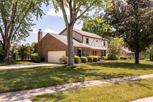 3252 Noreen Ct, Columbus, OH 43221 - Photo 1