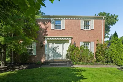 4611 Meekison Drive, Columbus, OH 43220 - Photo 1
