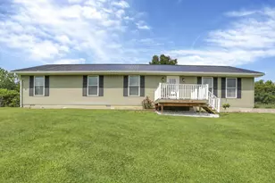 2057 Harden Dr, Mount Perry, OH 43760 - Photo 1