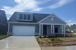 8738 Birkdale Dr, Sunbury, OH 43074 - Photo 1