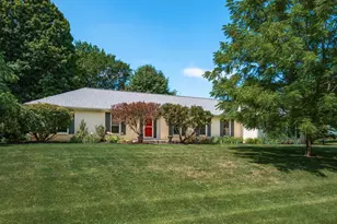 8759 Ramblewood Ct NW, Pickerington, OH 43147 - Photo 1