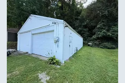 946 Meadowview Avenue, Lancaster, OH 43130 - Photo 1
