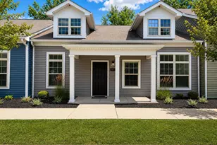 5612 Apothecary Wy, New Albany, OH 43054 - Photo 1
