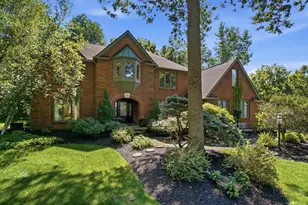 7686 Tonti Dr N, Dublin, OH 43016 - Photo 1