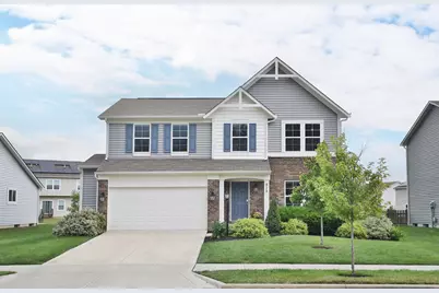 513 Randall Road, Delaware, OH 43015 - Photo 1