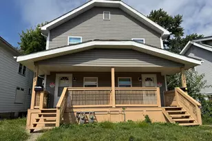 521 - 523 S Wayne Ave, Columbus, OH 43204 - Photo 1