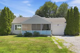 243 Lincoln Ave, Ashland, OH 44805 - Photo 1