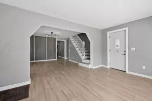 2247 Esmeralda Ave, Dayton, OH 45406 - Photo 9