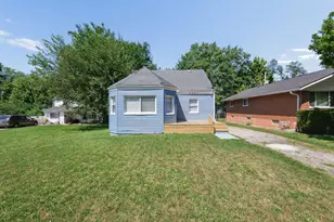 2247 Esmeralda Ave, Dayton, OH 45406 - Photo 3