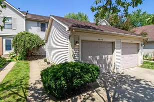 8393 Cliffthorne Way, Columbus, OH 43235 - Photo 1
