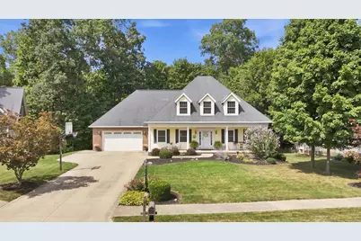 861 Williamsburg Court, Ashland, OH 44805 - Photo 1