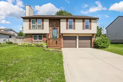 2636 Trailwind Street, Grove City, OH 43123 - Photo 1