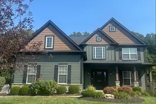 1723 Somerford Dr, Galena, OH 43021 - Photo 1