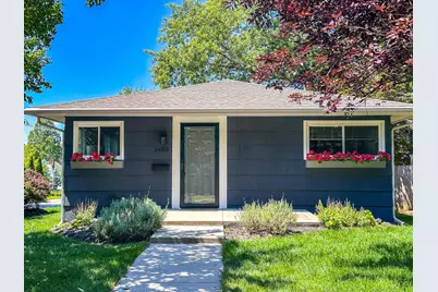 4405 Rosemary Parkway, Columbus, OH 43214 - Photo 1