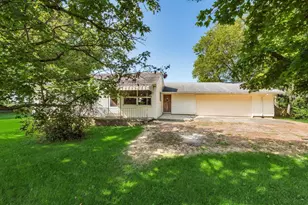3460 Taylor Blair Rd, London, OH 43140 - Photo 1