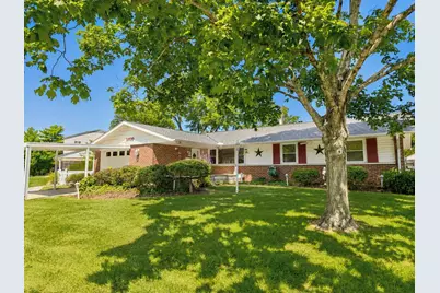 3700 Santiago Drive, Westerville, OH 43081 - Photo 1