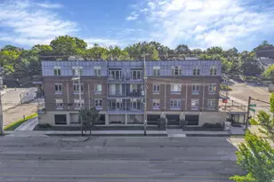 10 E Weber Rd, Columbus, OH 43202 - Photo 1