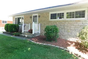 716 Elm St, Groveport, OH 43125 - Photo 1