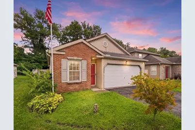 2868 Sussex Place Drive, Grove City, OH 43123 - Photo 1