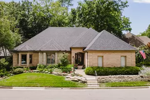 4245 Westleton Ct, Columbus, OH 43221 - Photo 1