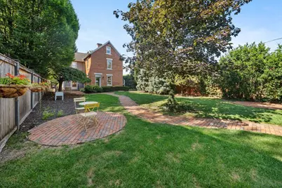 247 Lear Street, Columbus, OH 43206 - Photo 1