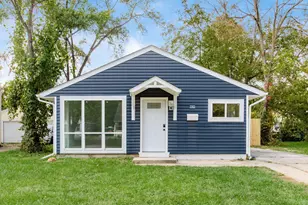 2263 Dawnlight Ave, Columbus, OH 43211 - Photo 1
