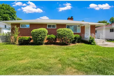 1390 Shanley Drive, Columbus, OH 43224 - Photo 1