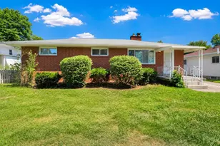 1390 Shanley Dr, Columbus, OH 43224 - Photo 1