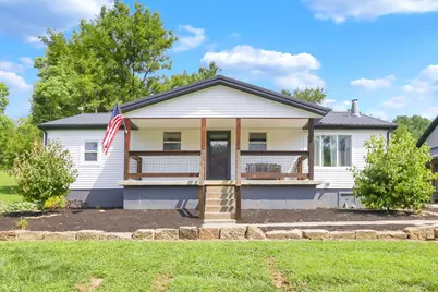 16361 Pinewood Trail Road NE, Newark, OH 43055 - Photo 1