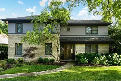 2778 Bexley Park Road, Columbus, OH 43209 - Photo 1