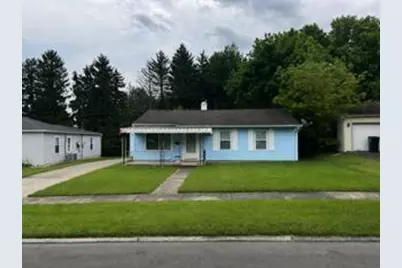634 N Shoshone Drive, Lancaster, OH 43130 - Photo 1
