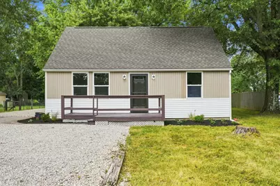 13098 Cleveland Road SW, Pataskala, OH 43062 - Photo 1