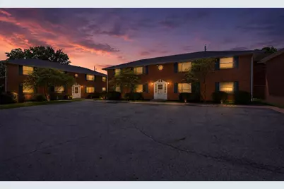 1017-1025 Folkestone Road, Columbus, OH 43220 - Photo 1